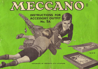 ForgeCrane_Cover_5A.jpg