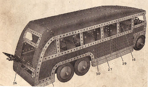 motor coach 01.jpg