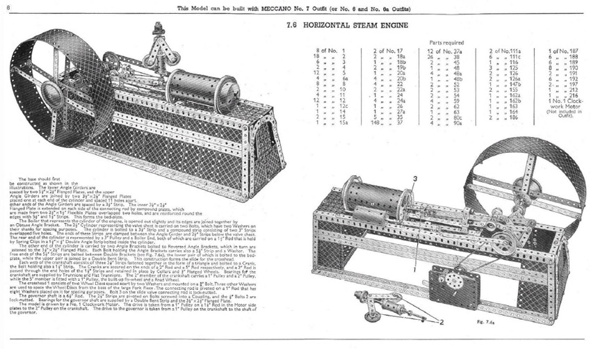 1938 manual