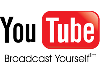 You Tube